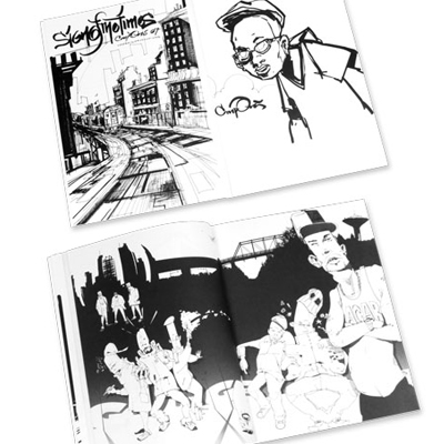 graffiti coloring book 2 - 2.jpg